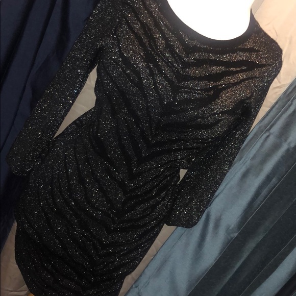 Express Dresses & Skirts - Host Pick 🎉🎊 Express dress new